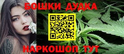 кокаин VHQ Тверь